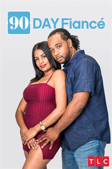 90 day fiance unblocked|Watch 90 Day Fiance .